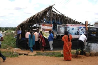 Kamadhenu Kshetra gallery image 9