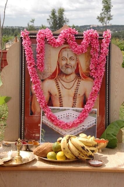 Kamadhenu Kshetra – image 4