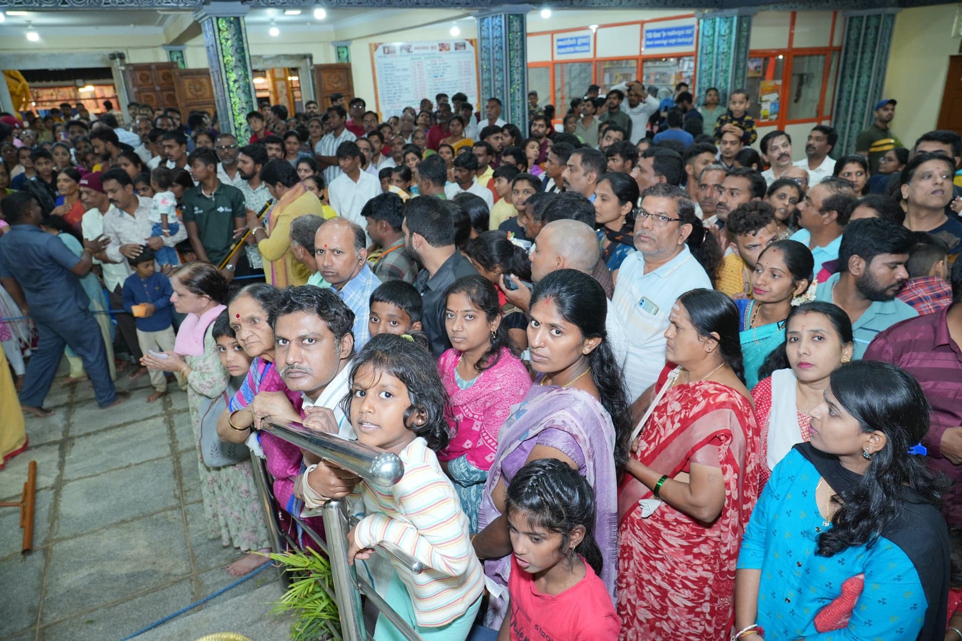 Kamadhenu Kshetra gallery image 4