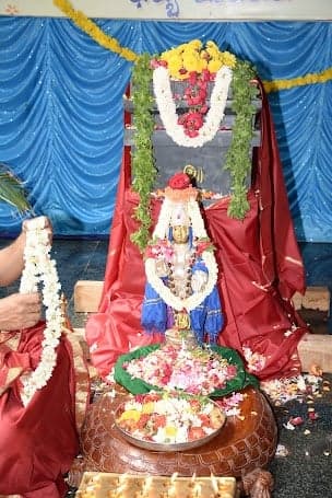 Kamadhenu Kshetra – image 5