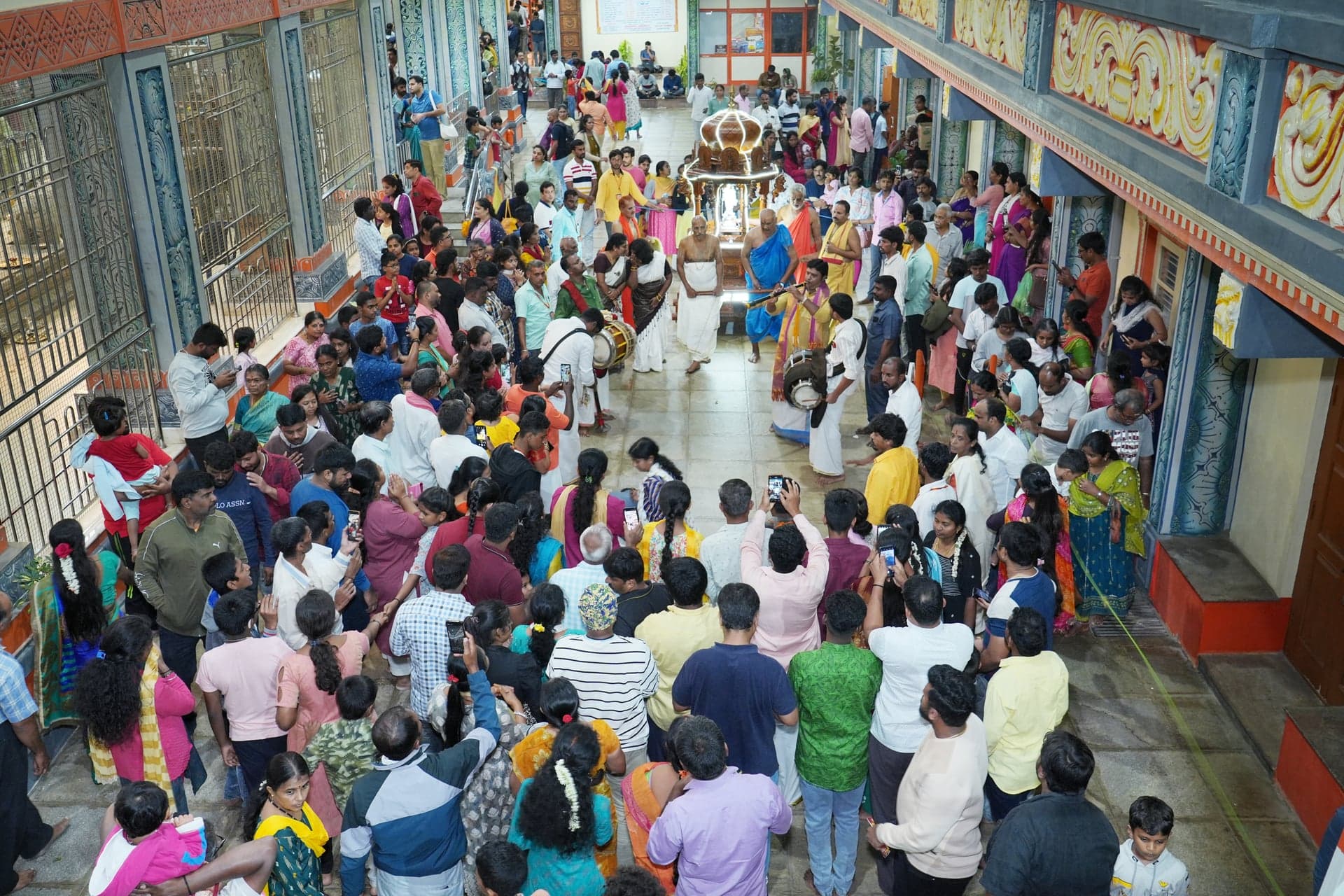 Kamadhenu Kshetra gallery image 6