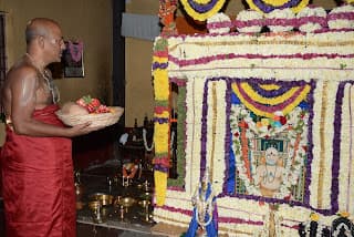 gallery-image-19