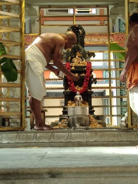 Kamadhenu Kshetra – image 7