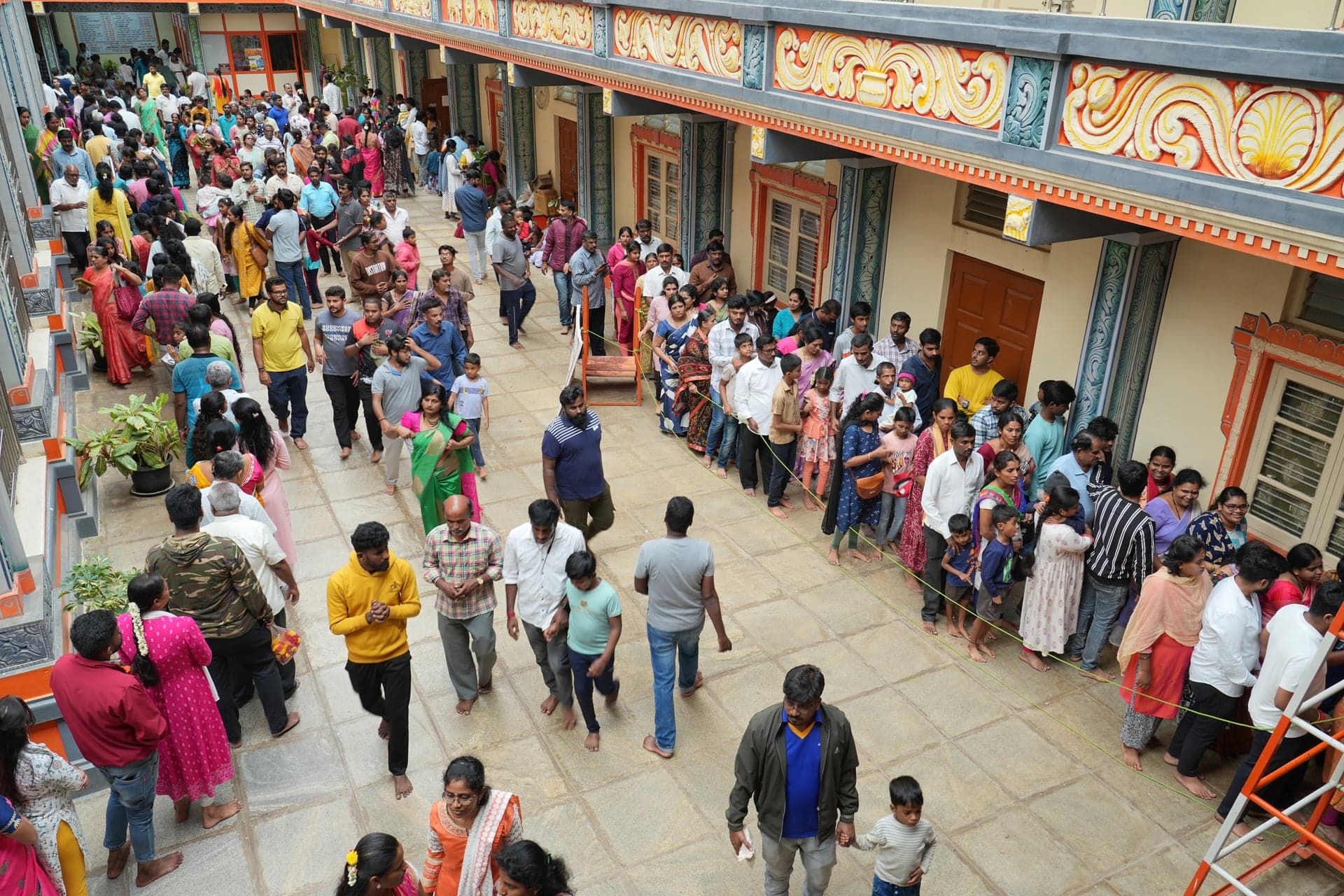 Kamadhenu Kshetra gallery image 10