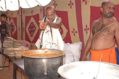 Kamadhenu Kshetra gallery image 12