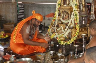 gallery-image-14