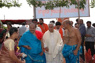 gallery-image-15