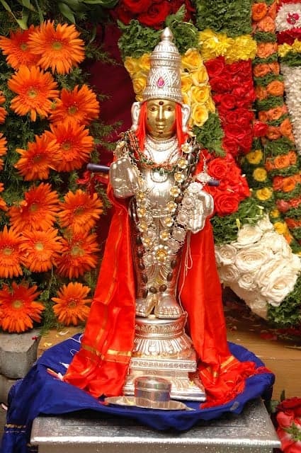 Kamadhenu Kshetra – image 3
