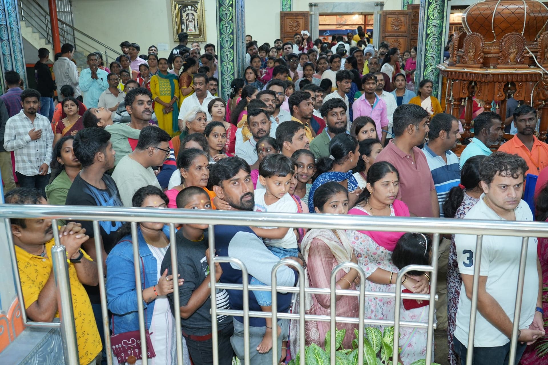 Kamadhenu Kshetra gallery image 3