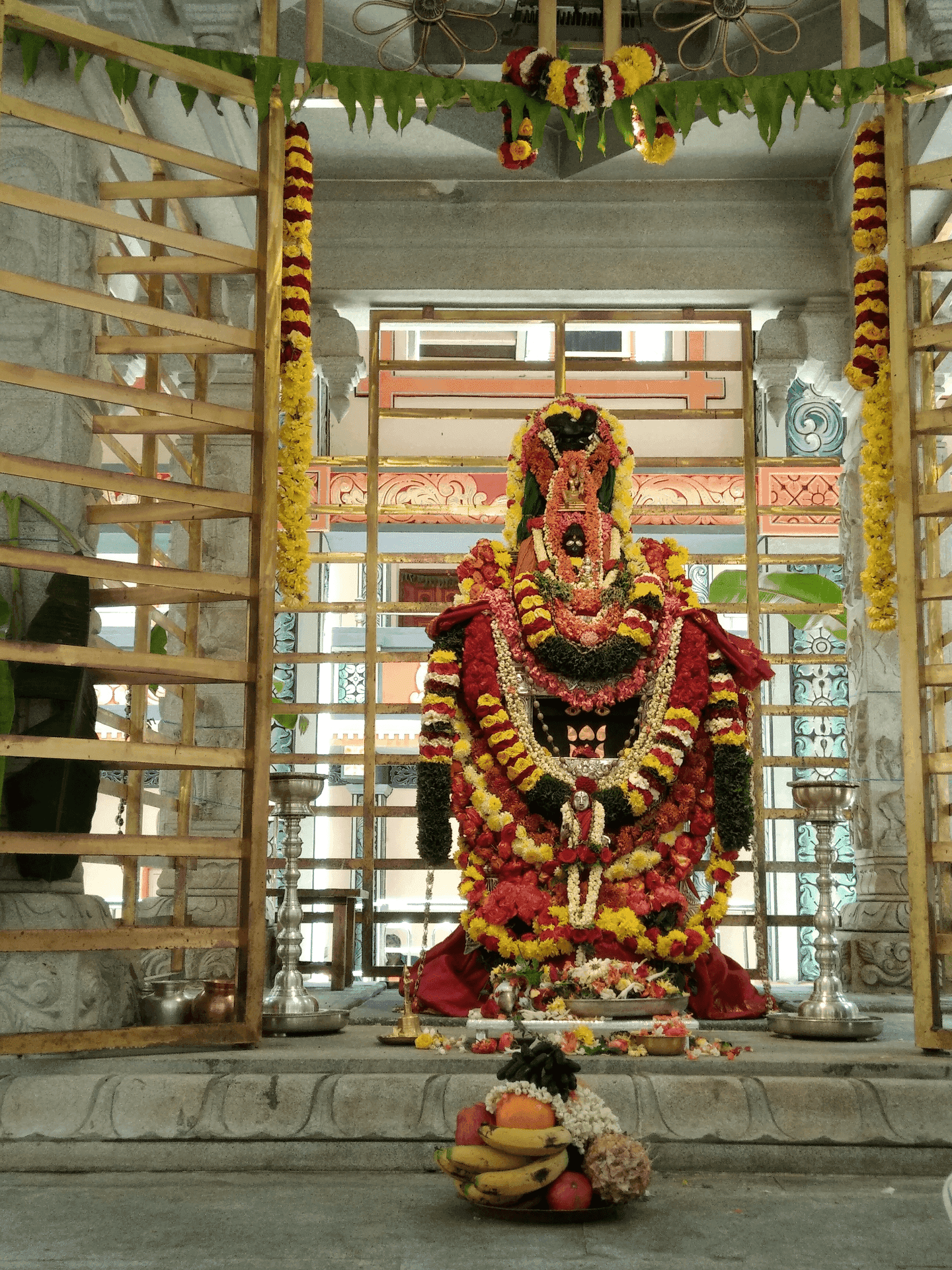 Kamadhenu Kshetra gallery image 2