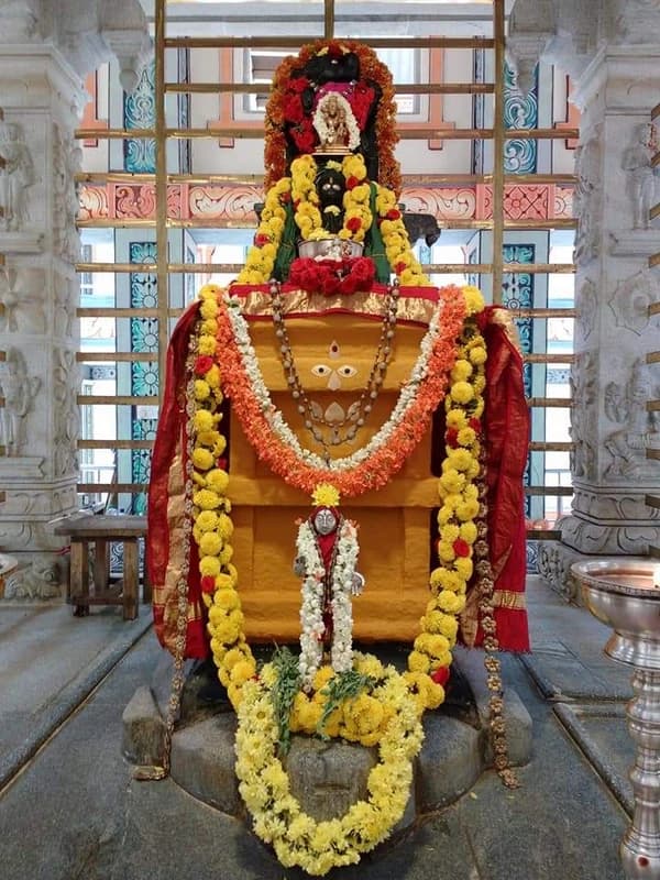 Kamadhenu Kshetra gallery image 5