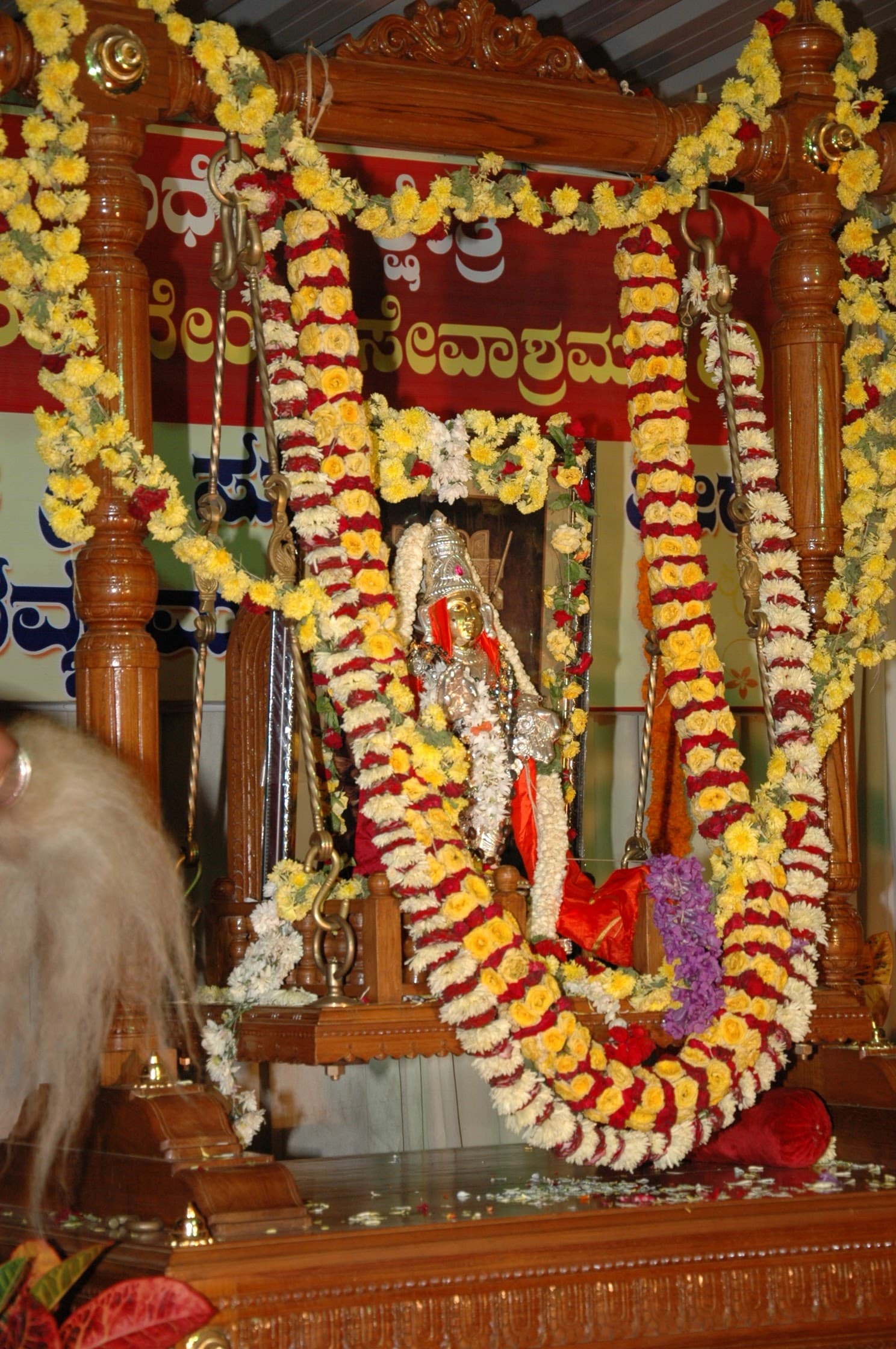 gallery-image-27