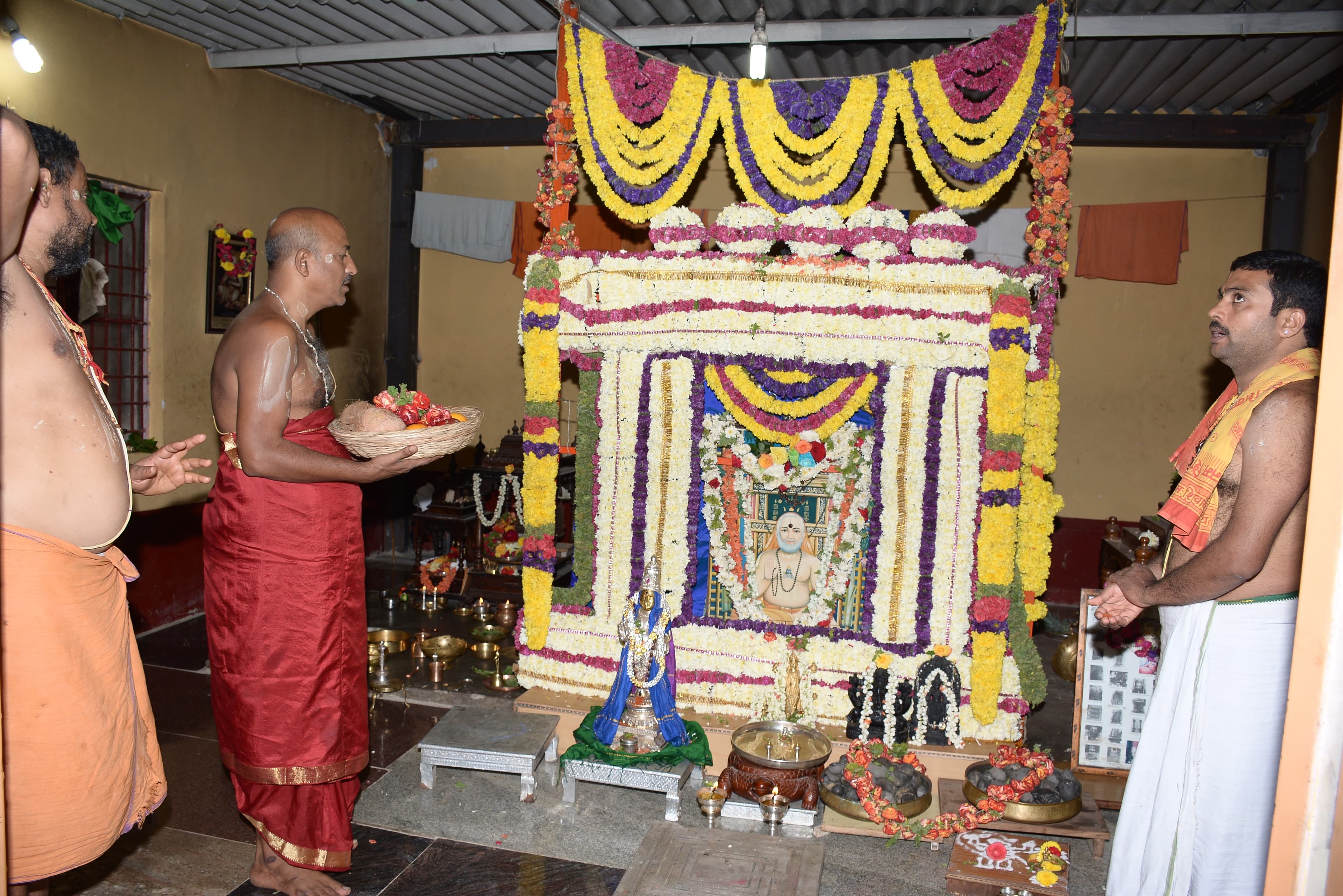 gallery-image-30