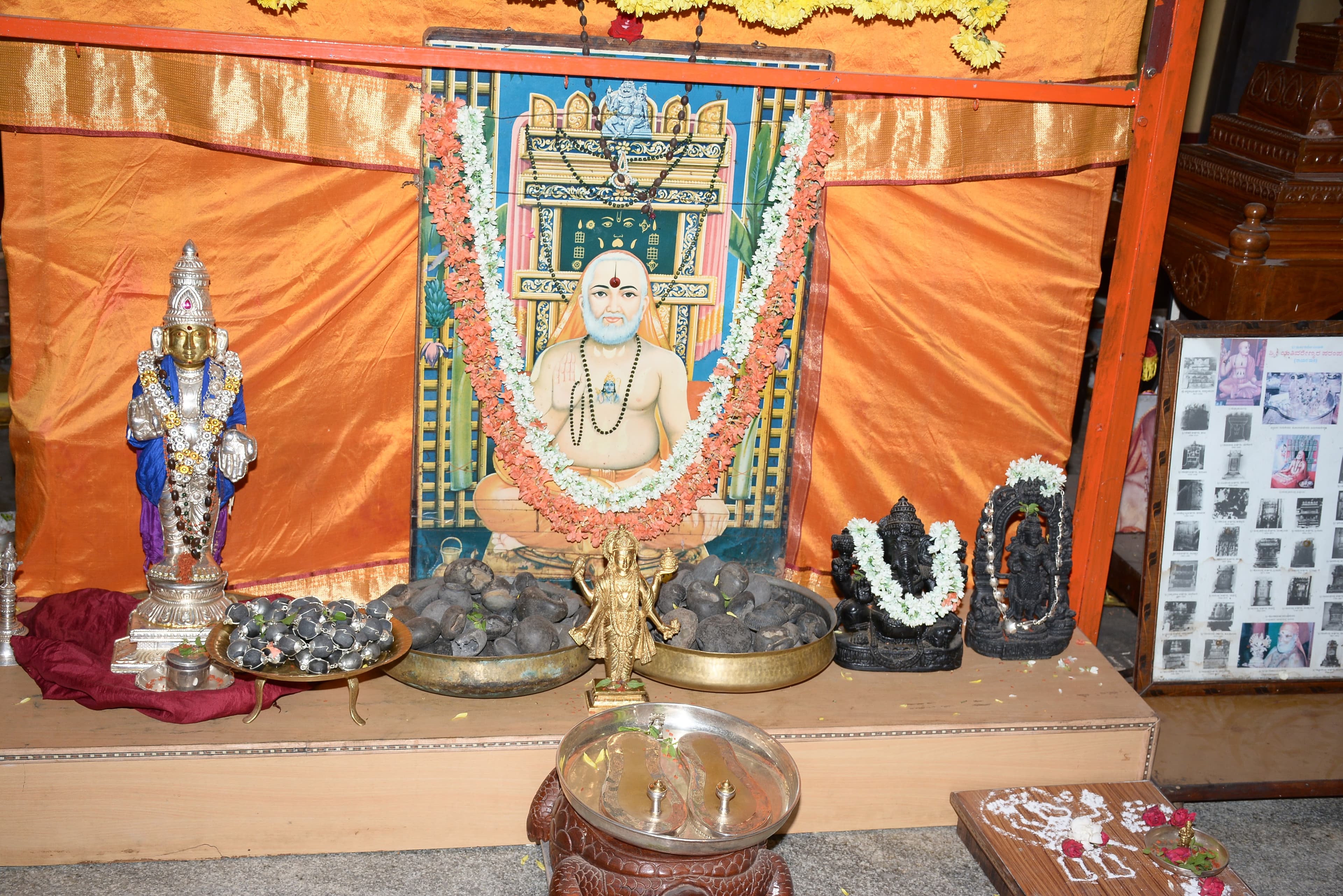 gallery-image-32