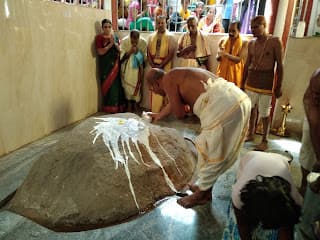 gallery-image-33