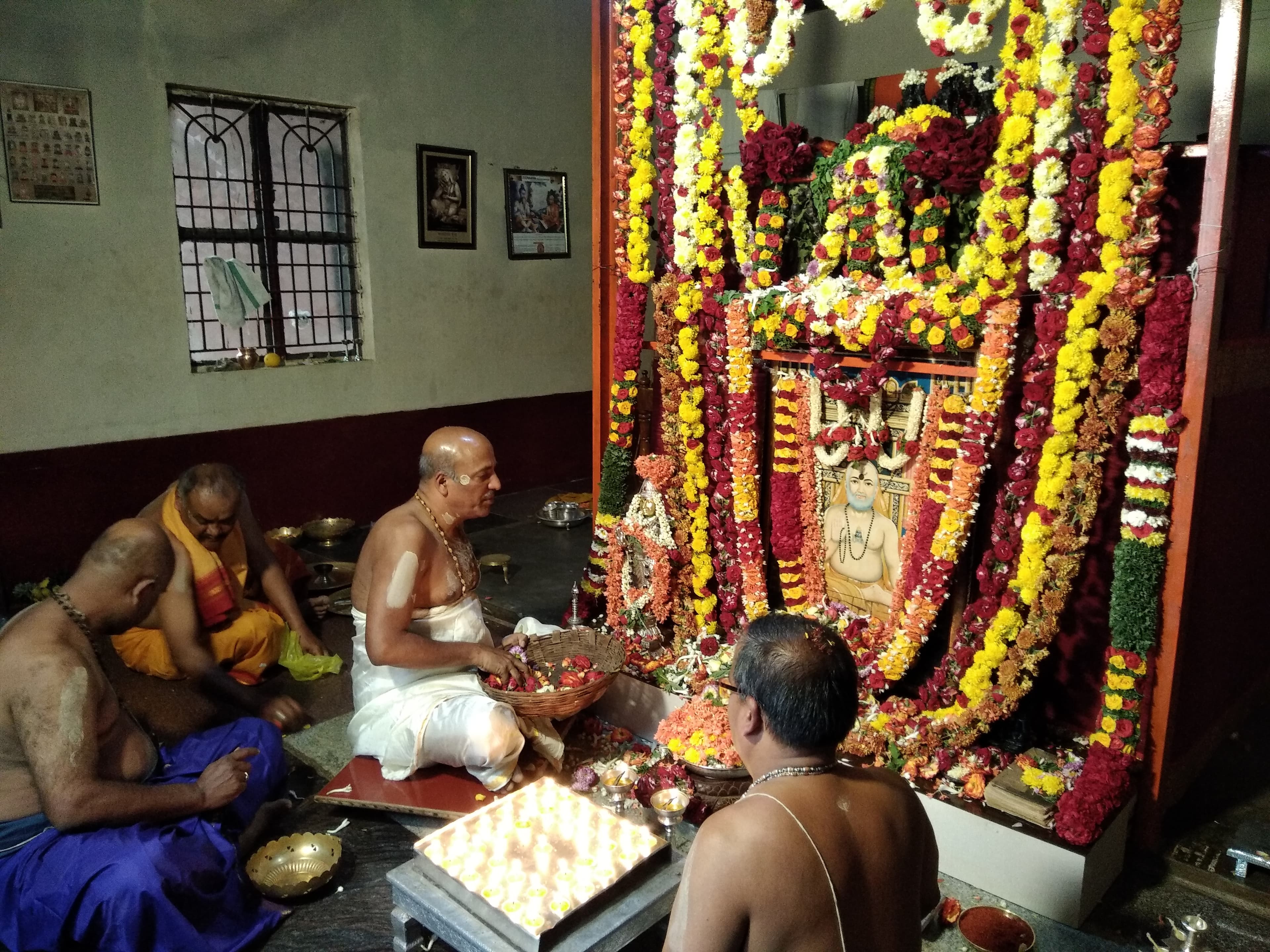 gallery-image-35
