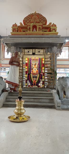 gallery-image-37