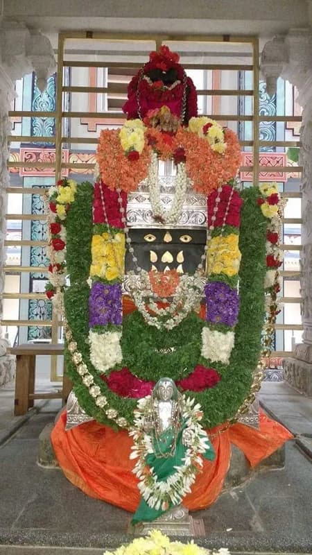 Kamadhenu Kshetra gallery image 7