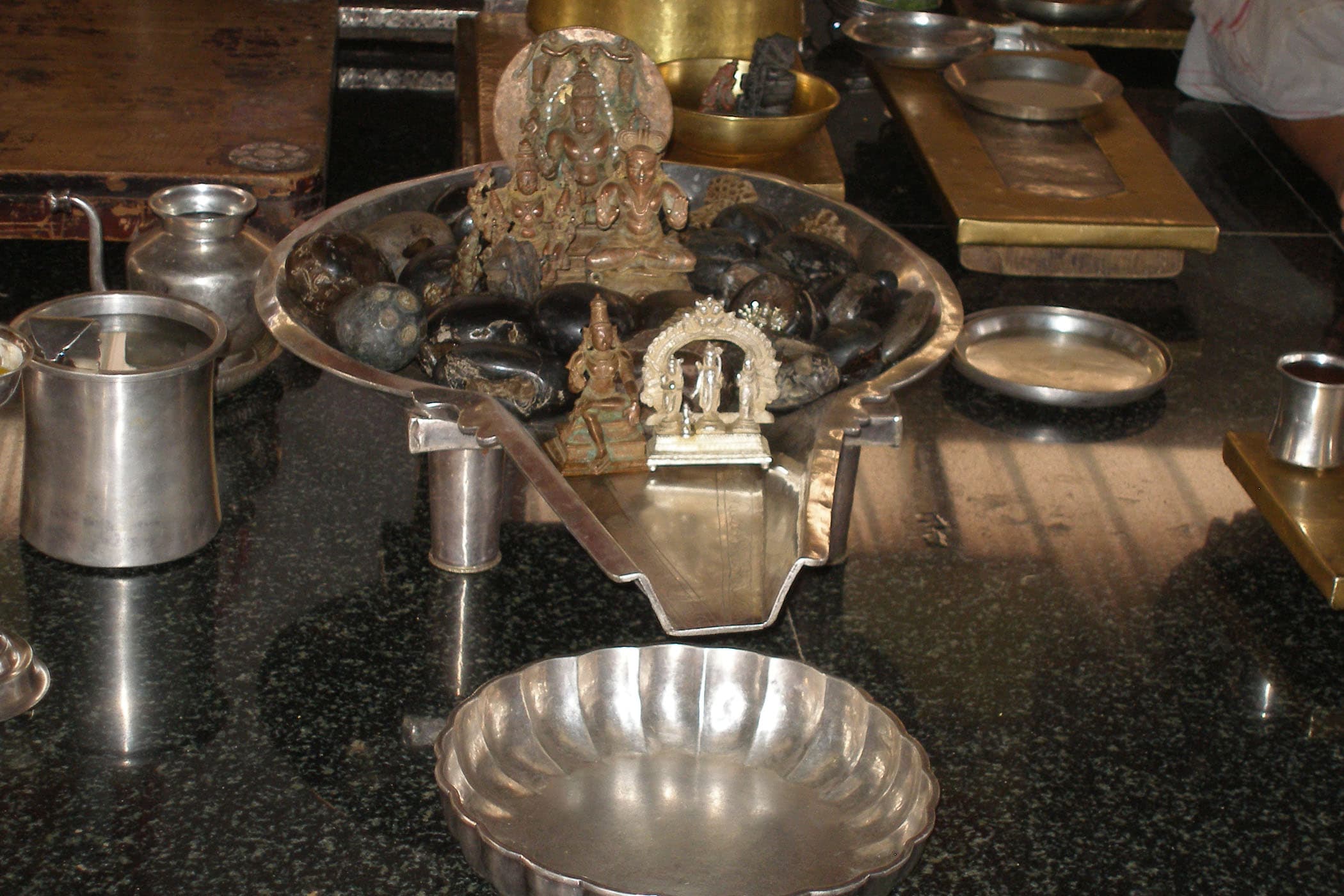 gallery-image-24