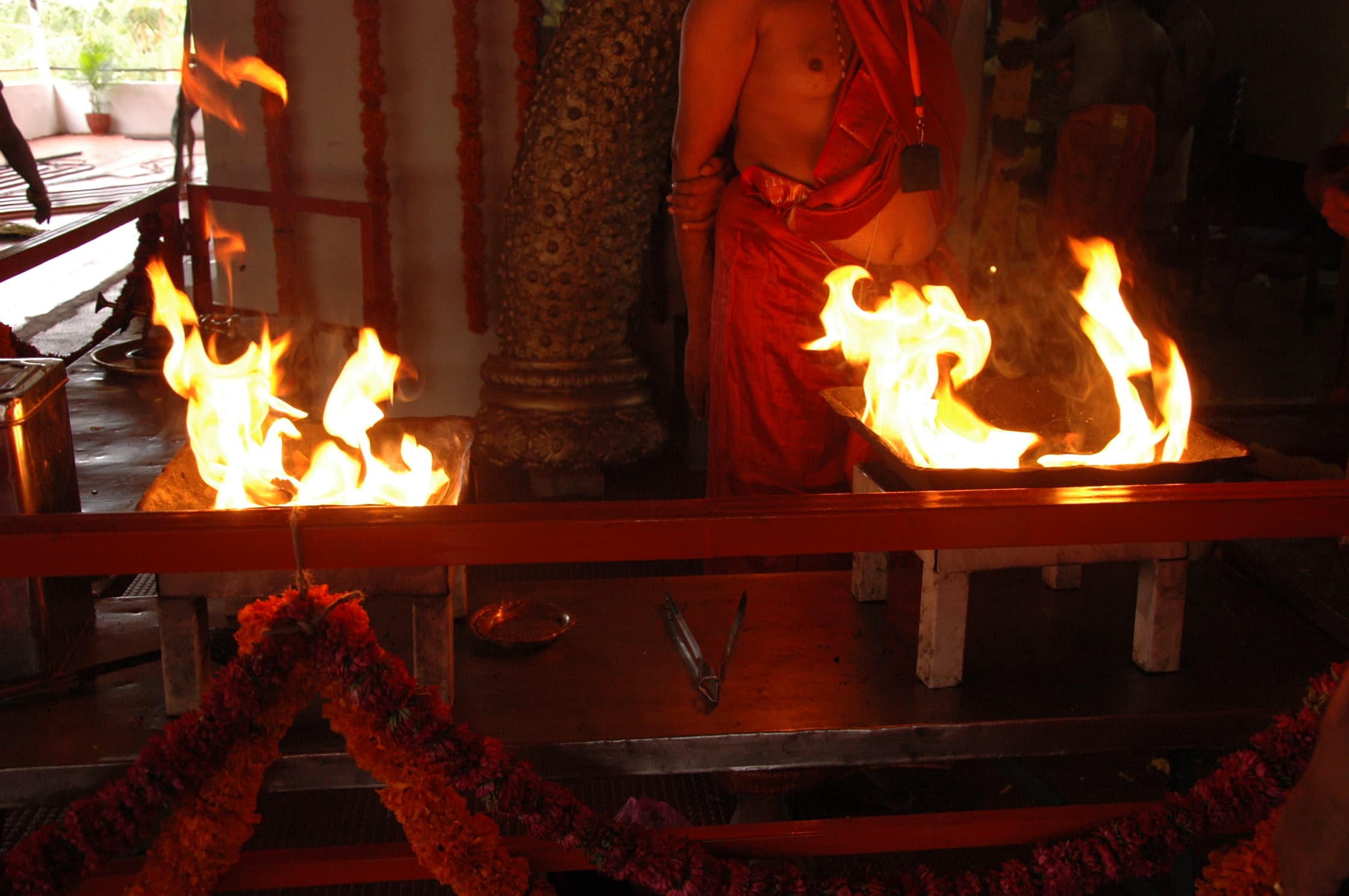 gallery-image-25