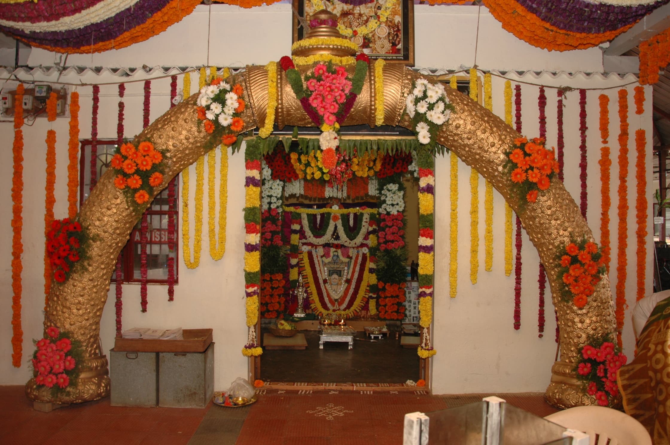 gallery-image-26