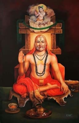 Kamadhenu Kshetra