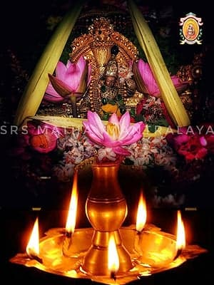 Thulabhaara