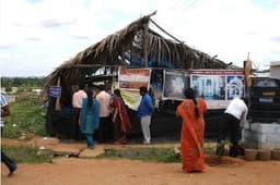 about-kamadhenu-kshetra-image-0