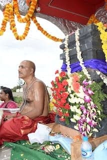 about-kamadhenu-kshetra-image-5