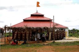 about-kamadhenu-kshetra-image-1